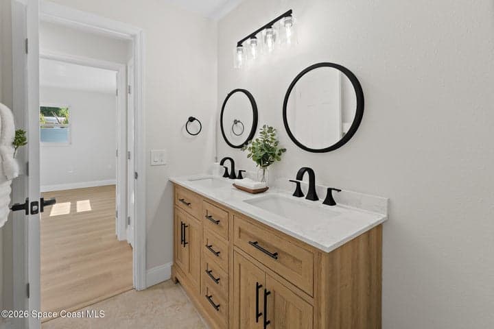 1740 Canal Court, Merritt Island, FL 32953 — photo 37