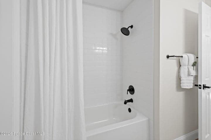 1740 Canal Court, Merritt Island, FL 32953 — photo 38