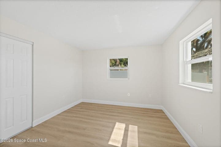 1740 Canal Court, Merritt Island, FL 32953 — photo 39