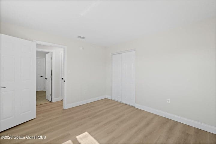 1740 Canal Court, Merritt Island, FL 32953 — photo 40