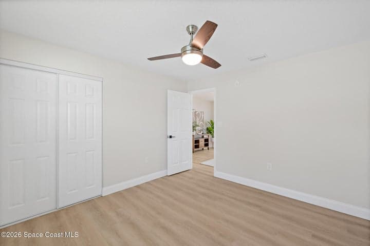 1740 Canal Court, Merritt Island, FL 32953 — photo 41