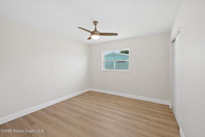 1740 Canal Court, Merritt Island, FL 32953 — photo 42