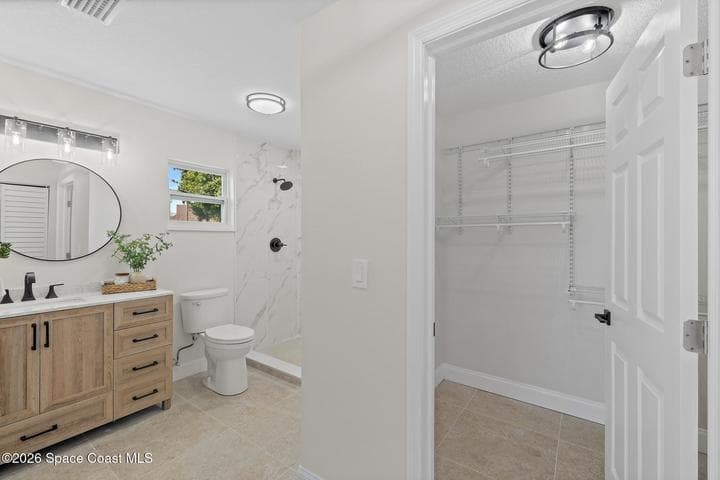 1740 Canal Court, Merritt Island, FL 32953 — photo 36