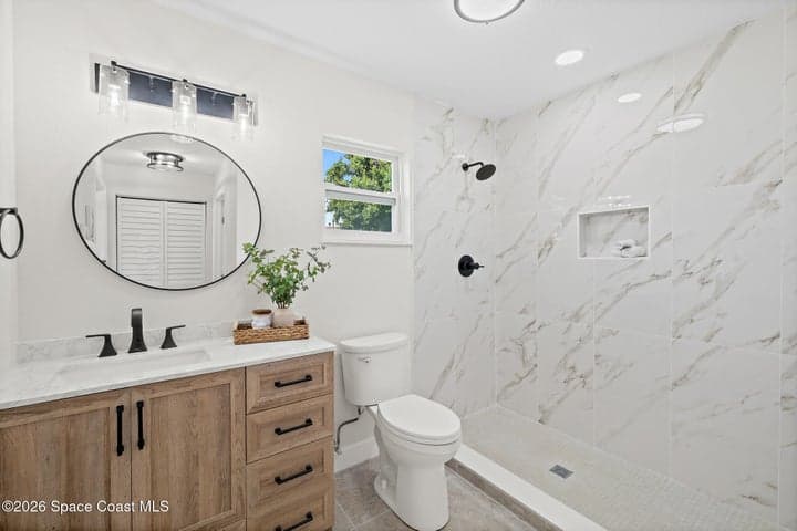 1740 Canal Court, Merritt Island, FL 32953 — photo 35