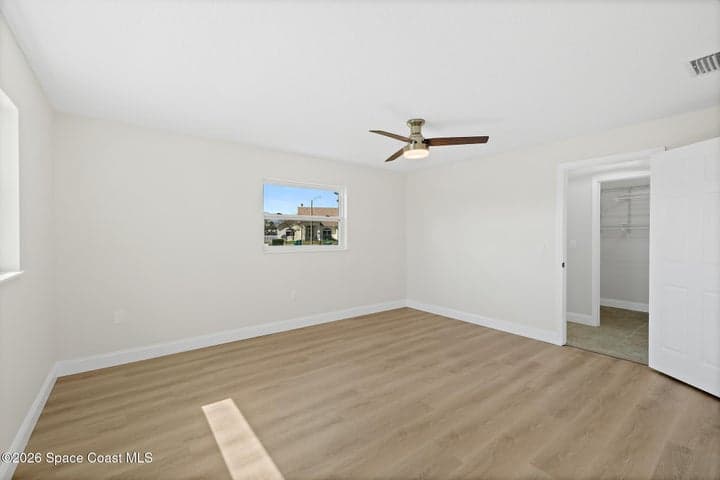 1740 Canal Court, Merritt Island, FL 32953 — photo 33