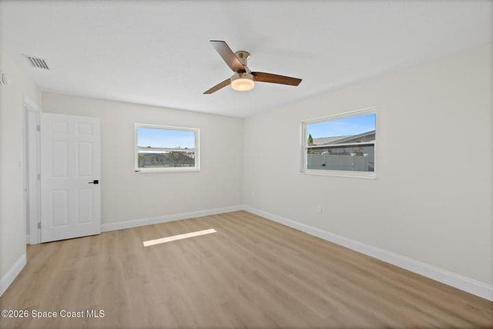 1740 Canal Court, Merritt Island, FL 32953 — photo 32