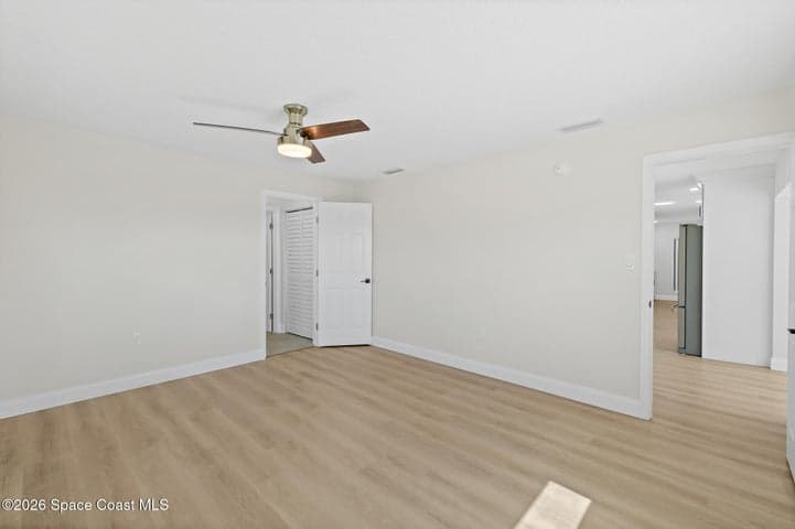 1740 Canal Court, Merritt Island, FL 32953 — photo 34