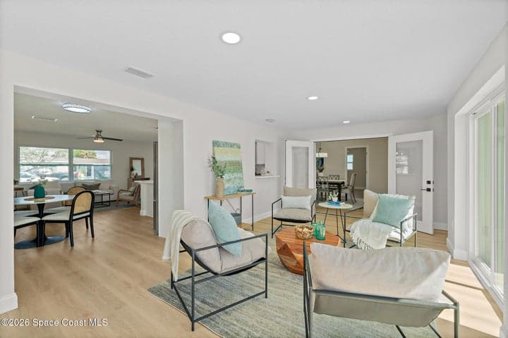 1740 Canal Court, Merritt Island, FL 32953 — photo 28