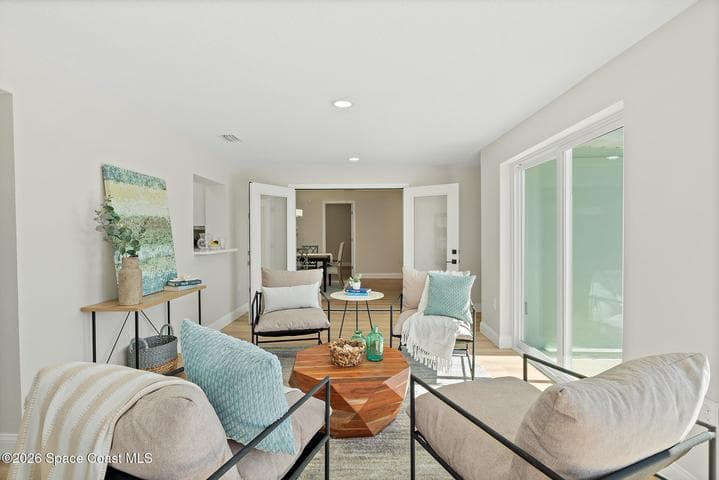 1740 Canal Court, Merritt Island, FL 32953 — photo 27