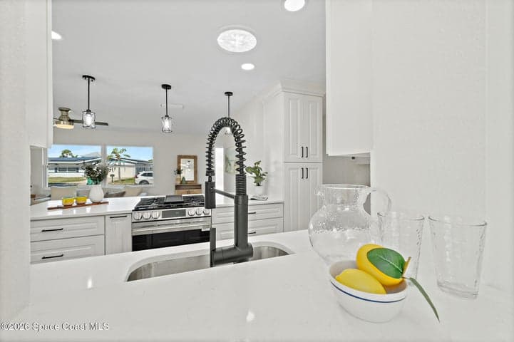 1740 Canal Court, Merritt Island, FL 32953 — photo 16