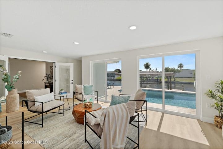 1740 Canal Court, Merritt Island, FL 32953 — photo 19
