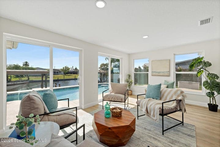 1740 Canal Court, Merritt Island, FL 32953 — photo 18