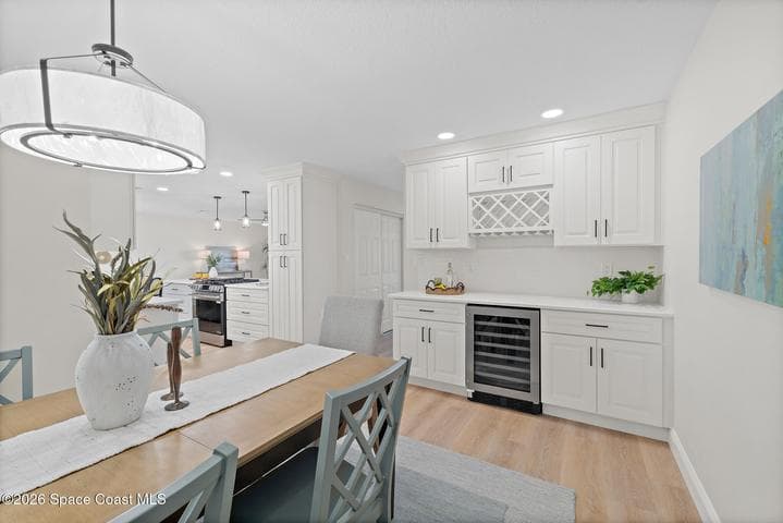 1740 Canal Court, Merritt Island, FL 32953 — photo 31