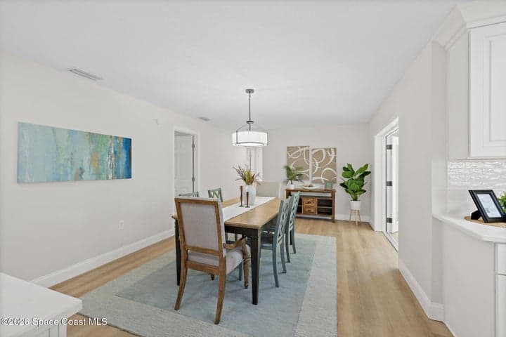 1740 Canal Court, Merritt Island, FL 32953 — photo 29