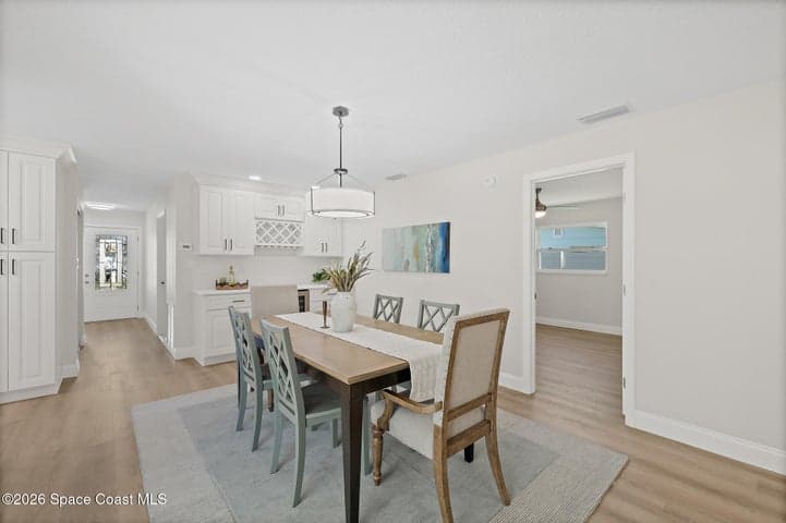 1740 Canal Court, Merritt Island, FL 32953 — photo 30