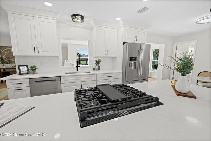 1740 Canal Court, Merritt Island, FL 32953 — photo 15