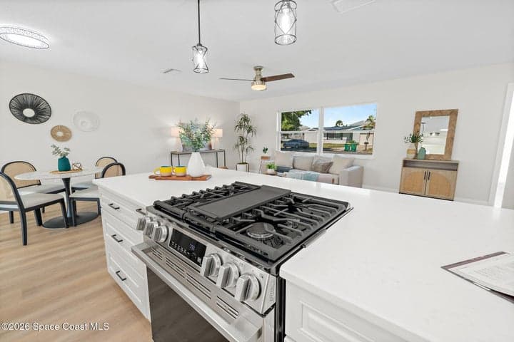 1740 Canal Court, Merritt Island, FL 32953 — photo 14