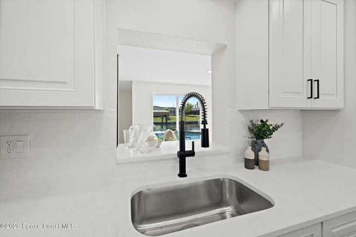 1740 Canal Court, Merritt Island, FL 32953 — photo 12