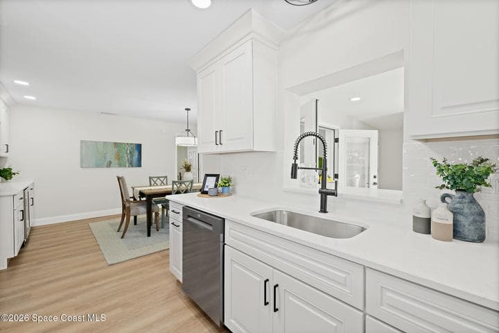 1740 Canal Court, Merritt Island, FL 32953 — photo 11