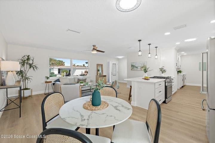 1740 Canal Court, Merritt Island, FL 32953 — photo 8