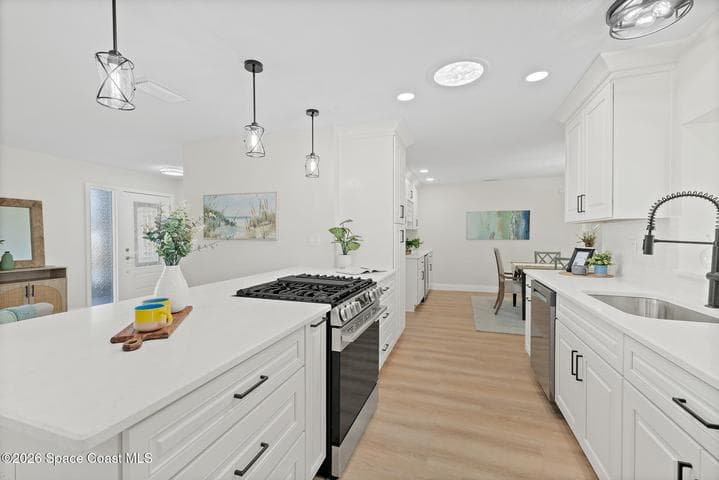 1740 Canal Court, Merritt Island, FL 32953 — photo 13