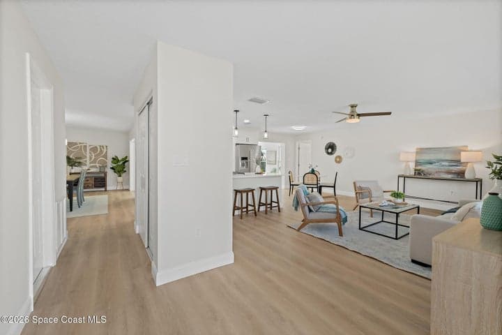 1740 Canal Court, Merritt Island, FL 32953 — photo 5