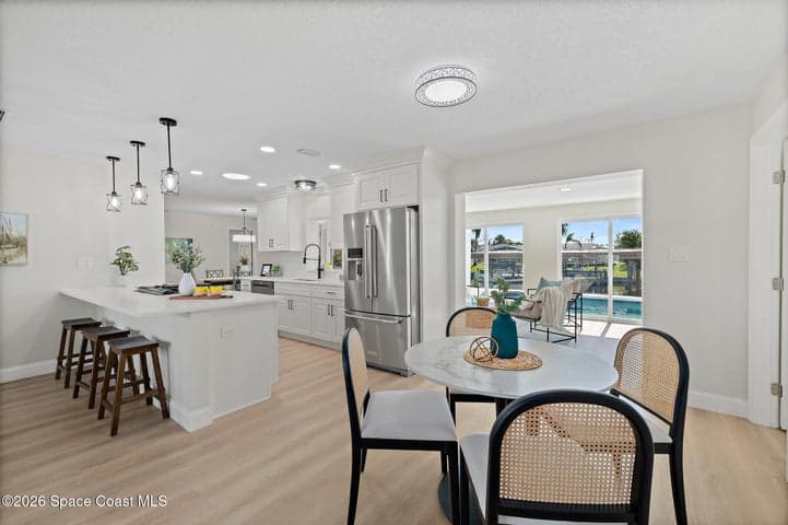 1740 Canal Court, Merritt Island, FL 32953 — photo 9
