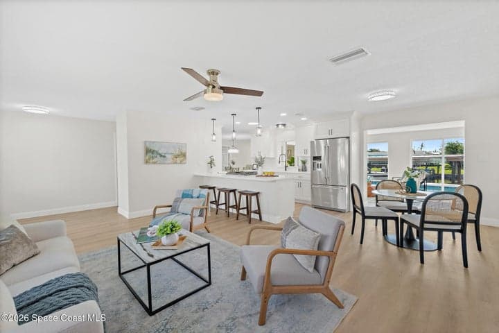 1740 Canal Court, Merritt Island, FL 32953 — photo 17