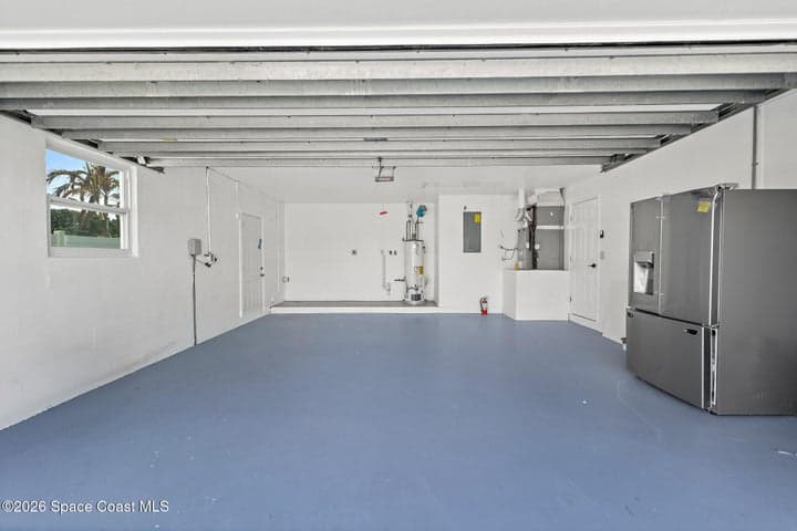 1740 Canal Court, Merritt Island, FL 32953 — photo 43