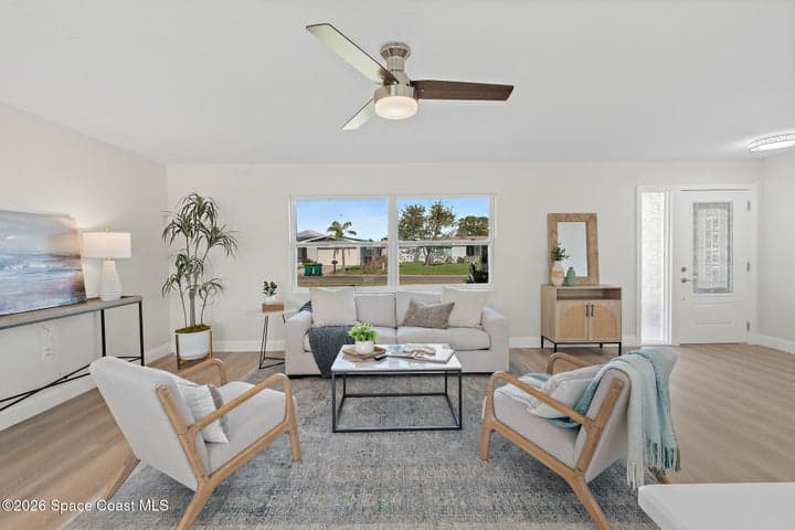 1740 Canal Court, Merritt Island, FL 32953 — photo 6