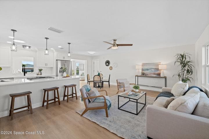 1740 Canal Court, Merritt Island, FL 32953 — photo 7