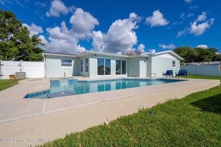 1740 Canal Court, Merritt Island, FL 32953 — photo 25