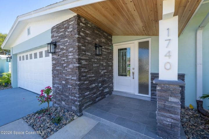 1740 Canal Court, Merritt Island, FL 32953 — photo 4