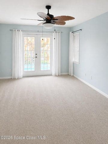 336 Avenue B, Melbourne Beach, FL 32951 — photo 4