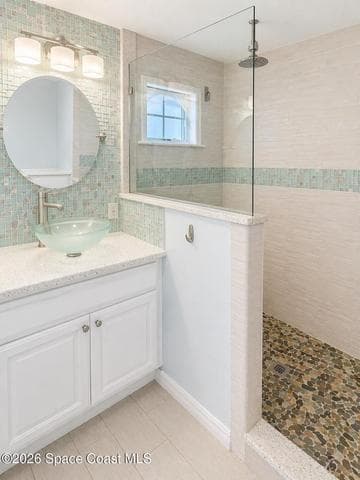 336 Avenue B, Melbourne Beach, FL 32951 — photo 5