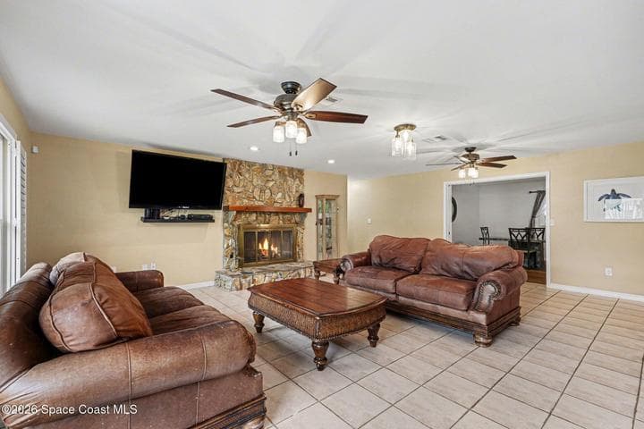 475 Bella Capri Drive, Merritt Island, FL 32952 — photo 9
