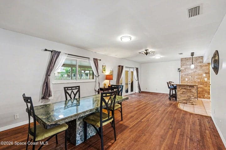 475 Bella Capri Drive, Merritt Island, FL 32952 — photo 10
