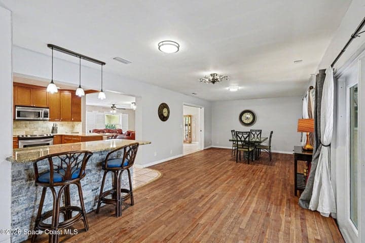 475 Bella Capri Drive, Merritt Island, FL 32952 — photo 4