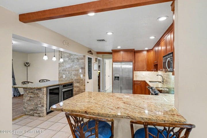 475 Bella Capri Drive, Merritt Island, FL 32952 — photo 11
