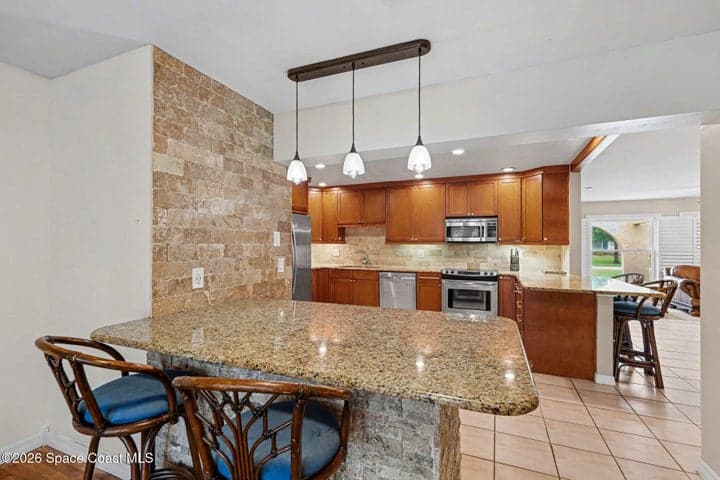 475 Bella Capri Drive, Merritt Island, FL 32952 — photo 3