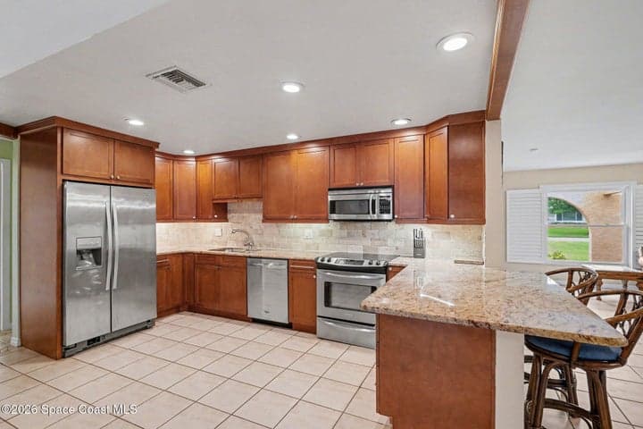 475 Bella Capri Drive, Merritt Island, FL 32952 — photo 12