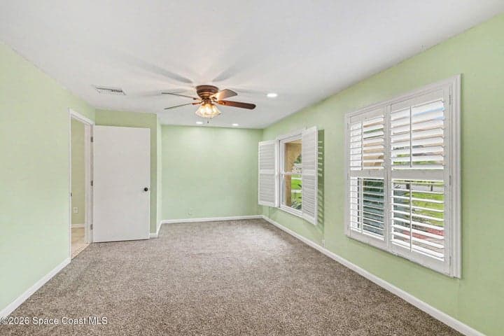 475 Bella Capri Drive, Merritt Island, FL 32952 — photo 13