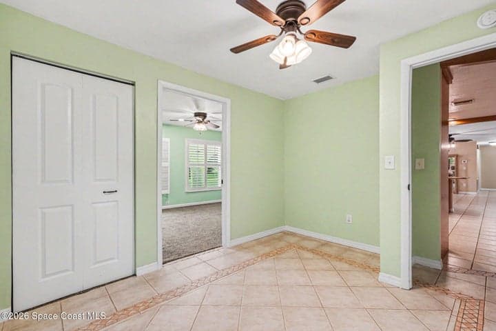 475 Bella Capri Drive, Merritt Island, FL 32952 — photo 21