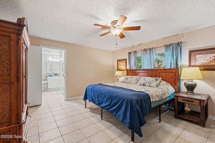 475 Bella Capri Drive, Merritt Island, FL 32952 — photo 14