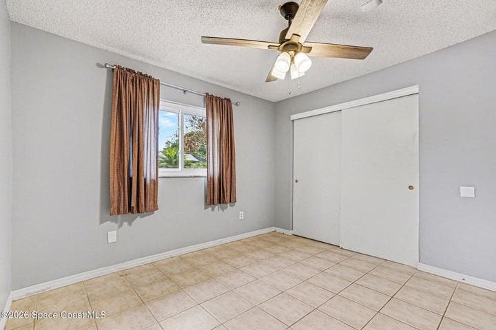 475 Bella Capri Drive, Merritt Island, FL 32952 — photo 20