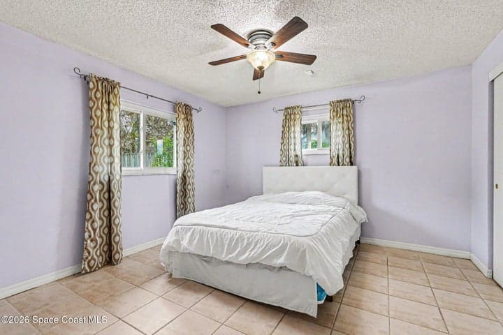 475 Bella Capri Drive, Merritt Island, FL 32952 — photo 17