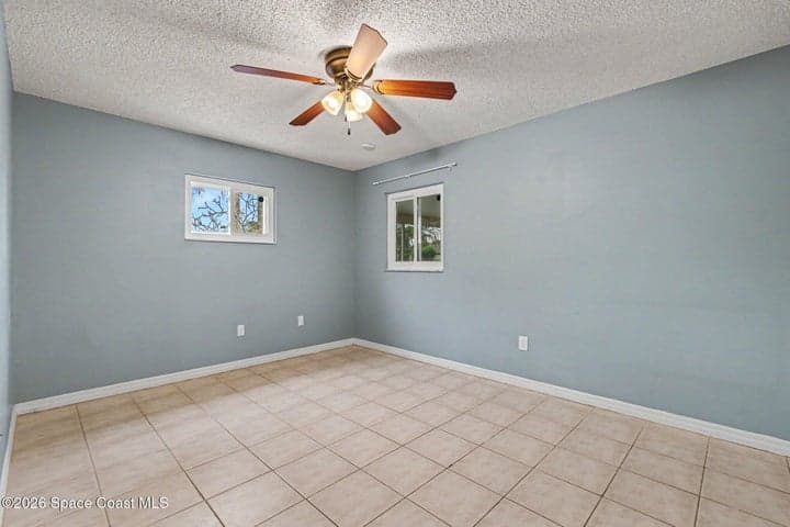 475 Bella Capri Drive, Merritt Island, FL 32952 — photo 18