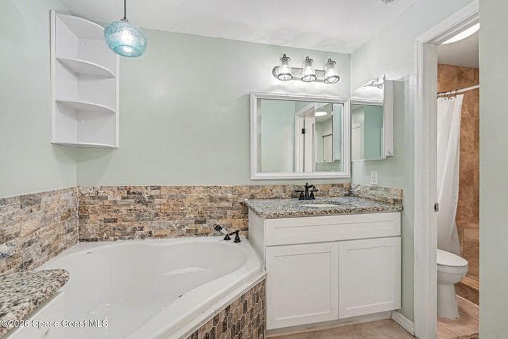 475 Bella Capri Drive, Merritt Island, FL 32952 — photo 15