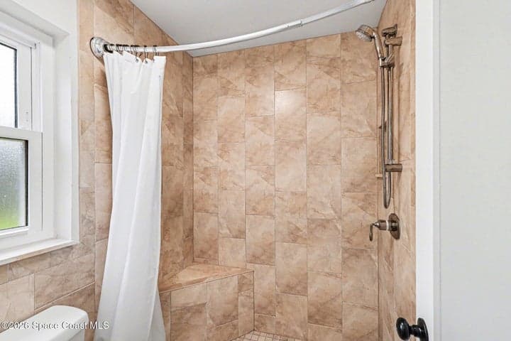 475 Bella Capri Drive, Merritt Island, FL 32952 — photo 16