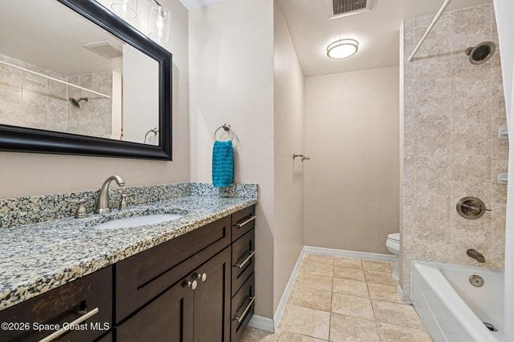 475 Bella Capri Drive, Merritt Island, FL 32952 — photo 19